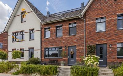 Keizersallee 16
