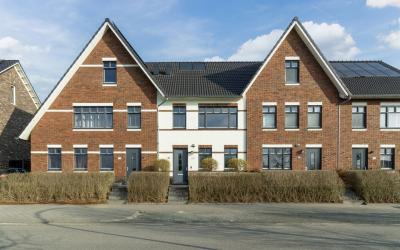 Keizersallee 102