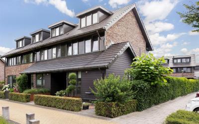 Vaandelhof 15