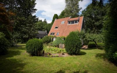 Wolfhezerweg 14