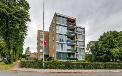 Graaf van R. 1-N