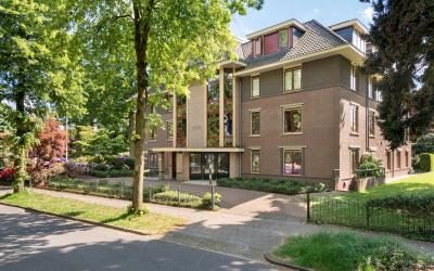 Graaf van R. 2-B