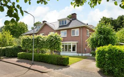 Graaf Ottol. 2-B