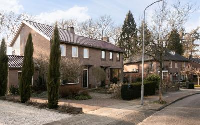 Graaf Ottol. 8