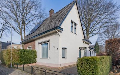 Bothaweg 17