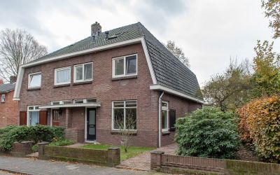 Bothaweg 28