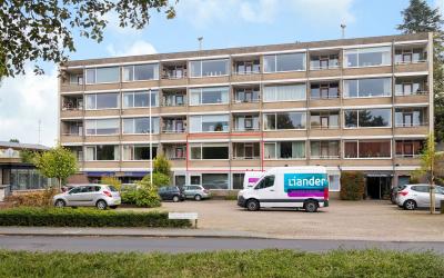 Steijnweg 7-C
