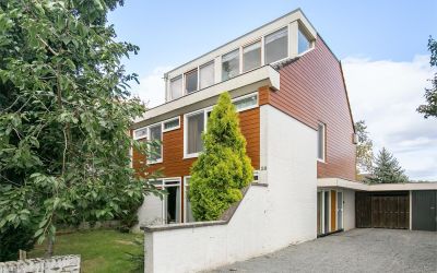 Steijnweg 29