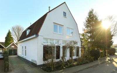 Steijnweg 31