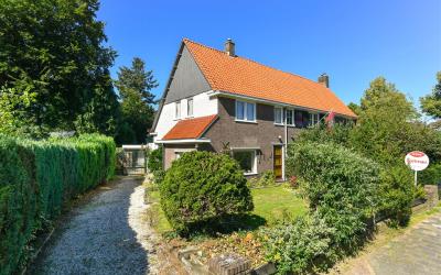 Steijnweg 4