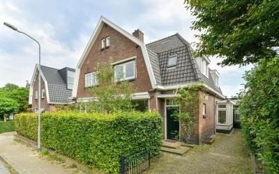 Joubertweg 31