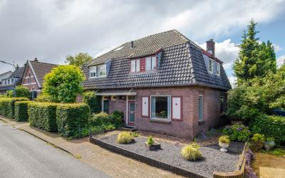 Joubertweg 36