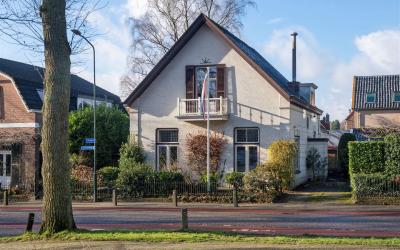Stationsweg 18