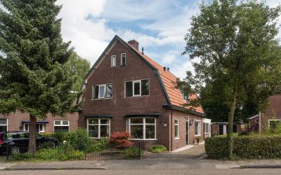 Strodorpsweg 33