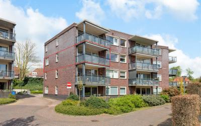Muntendamstraat 38