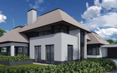 johannahoeve 2 6861 wj oosterbeek