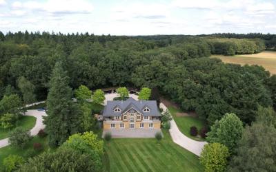 Dreyenseweg 21