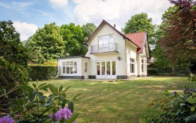Dreyenseweg 6