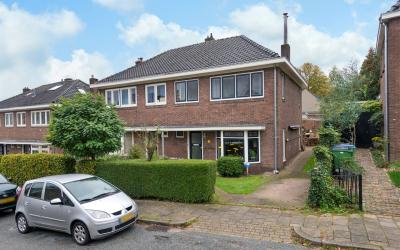 Reuvensweg 16