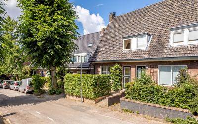 Veritasweg 24
