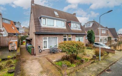 Noorderweg 47
