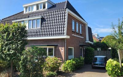 Noorderweg 40