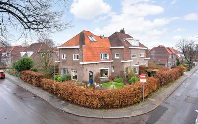 Taludweg 1