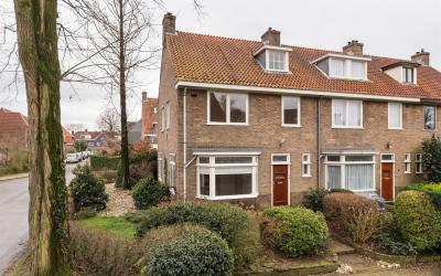 Schoolstraat 2