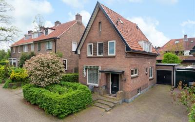 Schoolstraat 8
