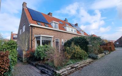Badhuisstra. 5