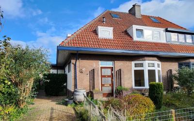 Badhuisstra. 9