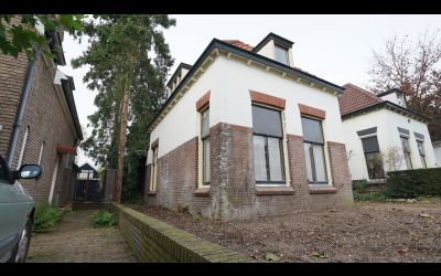 Jan van Emb. 26