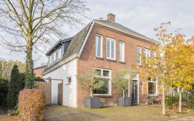 Jan van Embdenweg 30