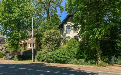 Utrechtseweg 51