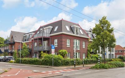 Utrechtseweg 69-E