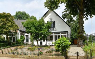 Utrechtseweg 101