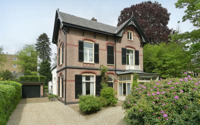 Utrechtseweg 179