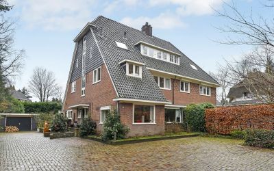 Utrechtseweg 36