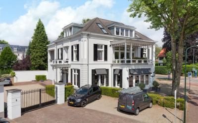 Utrechtseweg 190-D