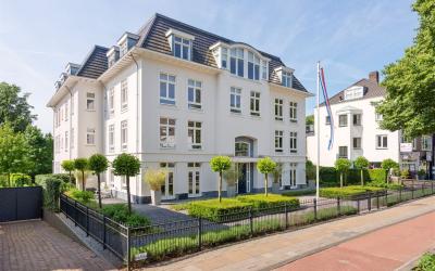 Utrechtseweg 198-H