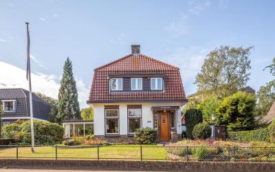 Utrechtseweg 270