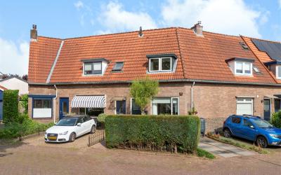 Johannaweg 11