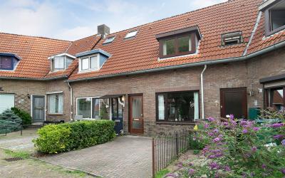 Johannaweg 20