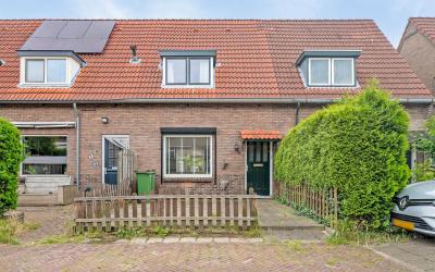 Johannaweg 4