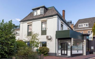 Weverstraat 29