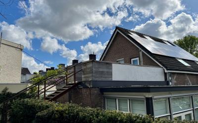 Weverstraat 53