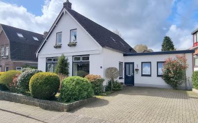 Vogelweg 15