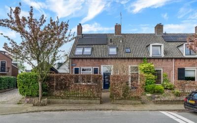 Vogelweg 35