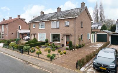 Prins Hendr. 25
