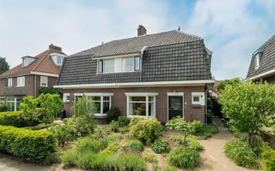 Heuveloordw. 29